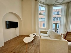 IMG_1202 Medium.jpeg